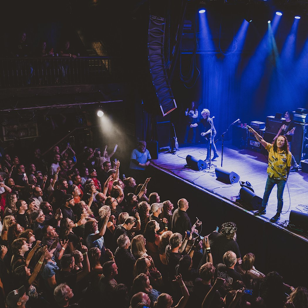 Candlebox 3